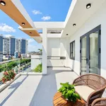 Bán mặt tiền Phạm Văn Đồng 5.8m ngang 226m² 6 tầng 10.85 tỷ - Ảnh thu nhỏ 5