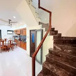 Bán nhà 4 phòng ngủ 58m² đường Bạch Dương gần biển Vũng Tàu - Ảnh thu nhỏ 4