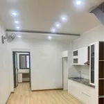 Bán nhà mặt tiền Tân Lập 56m² 2,8 tỷ - Ảnh thu nhỏ 2
