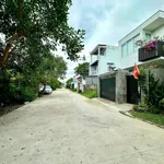 Bán đất 117m² đường Pha, Huế, 3,5 tỷ - Ảnh thu nhỏ 5