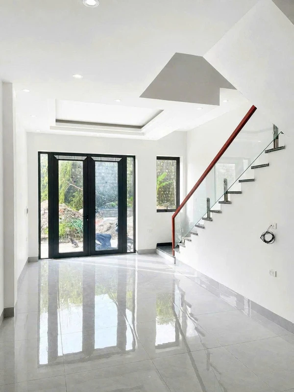Bán 2 công đất Hiệp Thạnh Long An 540 triệu 11x44