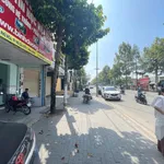 Mặt tiền Lê Hồng Phong 1161m2 sẵn 35 phòng trọ và ki-ốt và 1 kho, thu nhập 100 triệu/tháng - Ảnh thu nhỏ 2