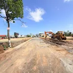 Bán đất Tân Lập 108m² ngang 6m, giá 5 tỷ 950 - Ảnh thu nhỏ 3