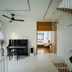 Bán shophouse góc 2 mặt tiền Phú Nhuận 77m², 4PN, 24.5 tỷ - Ảnh thu nhỏ 5