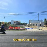 Bán đất nền 176m2 mặt tiền Quang Châu Hoà Xuân Đà Nẵng - Ảnh thu nhỏ 4