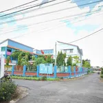 Bán đất nền Bình Lộc 185m2, sổ riêng 590 triệu - Ảnh thu nhỏ 3