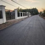 Bán lô đất Bông Trang diện tích: 675m² có 187m² thổ cư ngang 14mx50m đường nhựa, gần Quốc Lộ 55 - Ảnh thu nhỏ 5