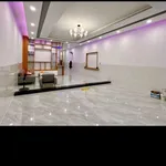 Bán nhà 3 tầng 122m² Phường Long Tâm Bà Rịa 5.6 tỷ - Ảnh thu nhỏ 2
