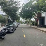 Bán lô đất TĐC Long Tâm Bà Rịa, 102.5m² hướng Tây Bắc - Ảnh thu nhỏ 2