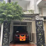 Nhà bán 45m2, 4 phòng, Đức Nhuận, 8 tỷ - Ảnh thu nhỏ 2