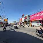 Bán dãy trọ 9 phòng 152m² Long Bình gần Vinhomes Grand Park - Ảnh thu nhỏ 1