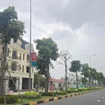 Bán gấp đất nền dự án The Solia 5x18m mặt tiền ĐT 824, Lương Hòa, Bến Lức - Ảnh thu nhỏ 3