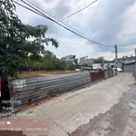 Bán đất hẻm Nguyễn Thị Minh Khai 60m² 2 tỷ Quận 12 - Ảnh thu nhỏ 3