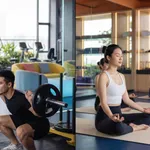 Quỹ nổi bật Alumi giá tốt từ 1PN đến 4PN, view đẹp, trực tiếp chủ đầu tư, cập nhật 24/24 - Ảnh thu nhỏ 14