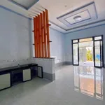 Bán nhà liền kề 100m² 2PN tại Tam Phước, Bình Dương - Ảnh thu nhỏ 3