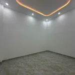 Bán nhà 1 trệt 1 lầu 2PN xã Phước Lý Cần Giuộc 94.7m2 - Ảnh thu nhỏ 4