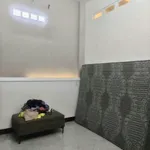Bán nhà mặt tiền Sân Cu – Long Hòa, Tây Ninh, 75m² - Ảnh thu nhỏ 4