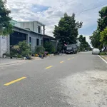 Bán đất thổ cư 5x20 (100m2) đường số 71 gần chợ TĐC Phú Chánh, Phường Bình Dương - Ảnh thu nhỏ 4