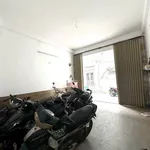 Bán nhà trọ 8 phòng 196m2 Đà Nẵng 4 tỷ - Ảnh thu nhỏ 3