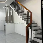 Bán nhà 2 tầng 50m² Trần Hưng Đạo Quy Nhơn - Ảnh thu nhỏ 3