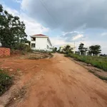Bán đất Pleiku Gia Lai 150m2 hướng Nam 899 triệu - Ảnh thu nhỏ 5