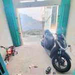 Bán nhà 2 tầng 52m2, 3PN 2WC đường Bùi Hữu Nghĩa, Bình Thạnh giá 4,5 tỷ - Ảnh thu nhỏ 1
