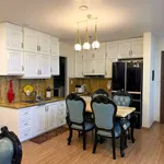 Bán căn hộ The Sapphire Hôn Gai 4PN 124m2 hướng ĐN - Ảnh thu nhỏ 3