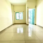 Bán nhà 2 tầng 66m² 3PN Phường 21 Bình Thạnh 7.2 tỷ - Ảnh thu nhỏ 4