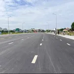 Bán cặp nền 200m² Khu TĐC Thanh Phú, Bến Lức, Long An - 12 tỷ - Ảnh thu nhỏ 1
