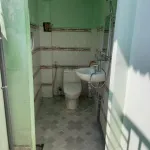 Chính chủ bán NR 5PN, 2WC tại Trần Thị Dương, Dĩ An, 3,85 tỷ, 101,7m2 hàng hot uy tín - Ảnh thu nhỏ 18