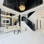 Bán nhà mới 100m² 4 phòng ngủ KDC An Bình 3 tỷ 150 triệu - Ảnh thu nhỏ 4