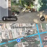 Bán đất nền 80m2 lô STH18 KĐT Lê Hồng Phong II (Hà Quang 2) Nha Trang giá 5,78 tỷ - Ảnh thu nhỏ 2