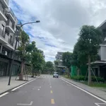 Bán nhà phố 88m² Eco Central Park Vinh, giá 6 tỷ - Ảnh thu nhỏ 4