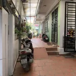 Bán nhà Cao Thắng 55m2, 3 phòng ngủ, 2,2 tỷ - Ảnh thu nhỏ 1