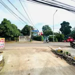Nhà phố bán Trần Phú Long Khánh 105m² 3 phòng 2 tỷ 280 triệu - Ảnh thu nhỏ 3