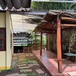 Bán nhà vườn 400m² đường 19B Hóc Môn - Ảnh thu nhỏ 4