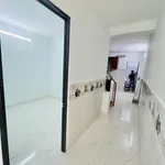 Bán nhà 2PN Tân Đông Hiệp 70.5m² 1 tỷ 100 triệu - Ảnh thu nhỏ 4