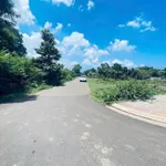 Bán 600m² đất vườn trái cây Long Phước 1 tỷ 750 triệu - Ảnh thu nhỏ 3