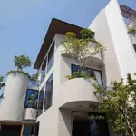 Bán villa 2 mặt tiền 120m2 Ngũ Hành Sơn Đà Nẵng - Ảnh thu nhỏ 3