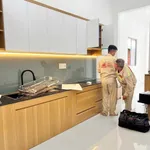 Bán nhà 97m² 2 tầng Phú Lợi 3,99 tỷ - Ảnh thu nhỏ 3