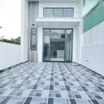 Bán nhà Bình Minh, Đồng Nai, 100m², 1 tỷ 990 triệu - Ảnh thu nhỏ 3
