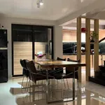 Bán nhà 3 tầng 69m² mặt tiền Văn Cao, Bình Tân - Ảnh thu nhỏ 2