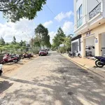 Bán đất mặt tiền Phùng Khắc Khoan, Quận 12, 111m² - 5,5 tỷ - Ảnh thu nhỏ 2