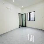 Bán nhà hẻm xe hơi 48m2, 2 tầng, đường Bà Hom, Phú Lâm, Quận 6, giá 4,8 tỷ - Ảnh thu nhỏ 2
