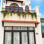 Bán nhà 1 trệt 1 lầu 69m² Phường 4 Vũng Tàu 7,9 tỷ - Ảnh thu nhỏ 1