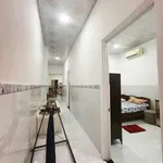 Bán nhà hẻm ô tô 90m² 1,3 tỷ Rạch Giá - Ảnh thu nhỏ 4