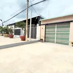 Bán nhà phố 3 phòng ngủ 165m² mặt tiền Nguyễn Văn Linh, Tây Ninh - Ảnh thu nhỏ 2