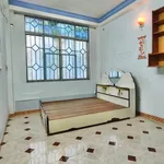Bán nhà 3 tầng 30m2, 3PN 3WC, hẻm 4m gần vòng xoay Lê Đại Hành, Quận 11 - Ảnh thu nhỏ 3