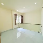 Bán nhà hẻm 5 tầng 30m2 3PN Thích Quảng Đức, Phú Nhuận giá 5,75 tỷ - Ảnh thu nhỏ 2