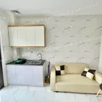Bán nhà dòng tiền 18 phòng khép kín Nguyễn Ngọc Nại, Hà Nội, 31 tỷ - Ảnh thu nhỏ 5